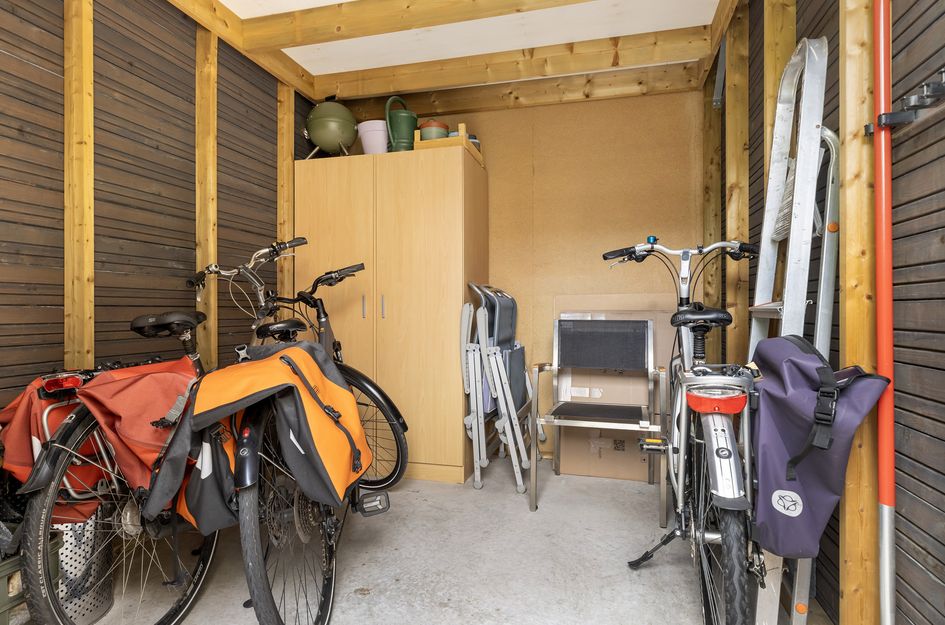 Kemperweg 21