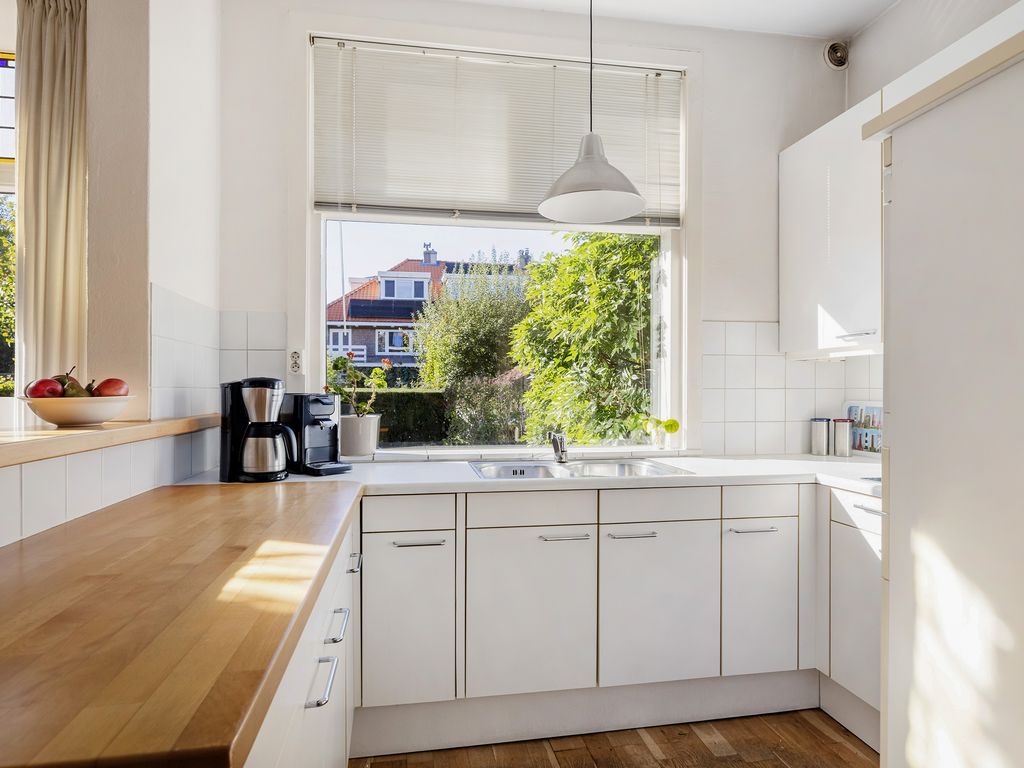 Emmalaan 65, ROTTERDAM
