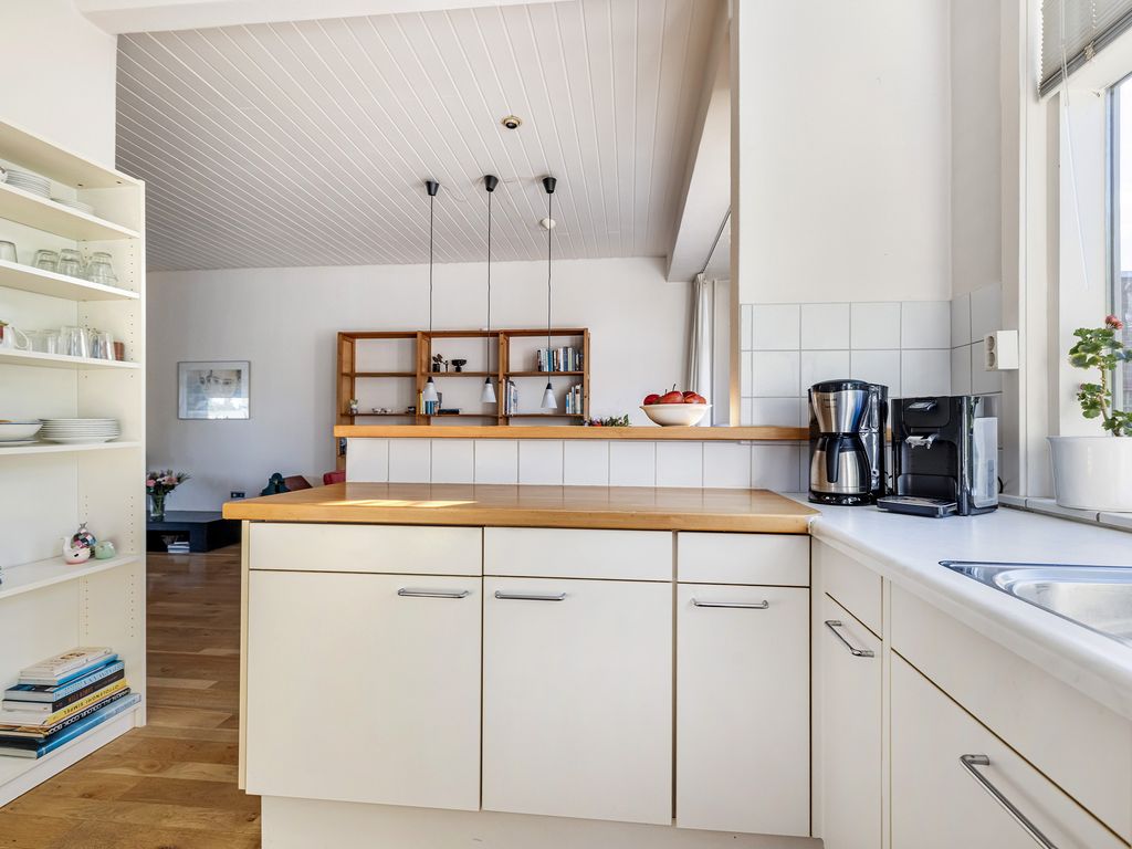 Emmalaan 65, ROTTERDAM