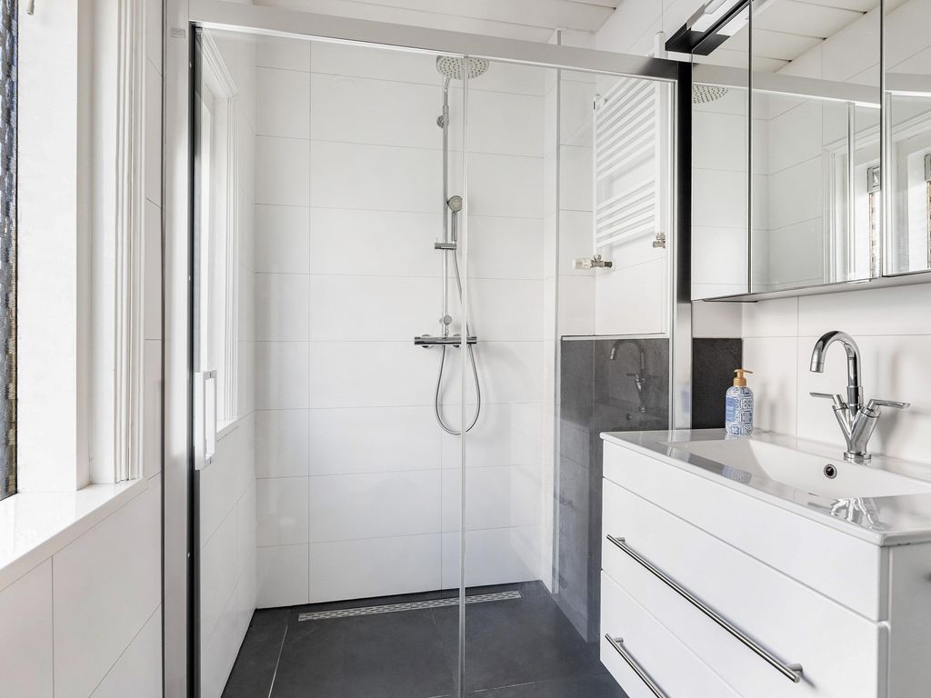 Emmalaan 65, ROTTERDAM