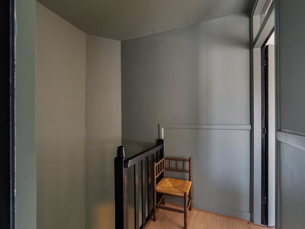 Rozenlaan 129A, ROTTERDAM