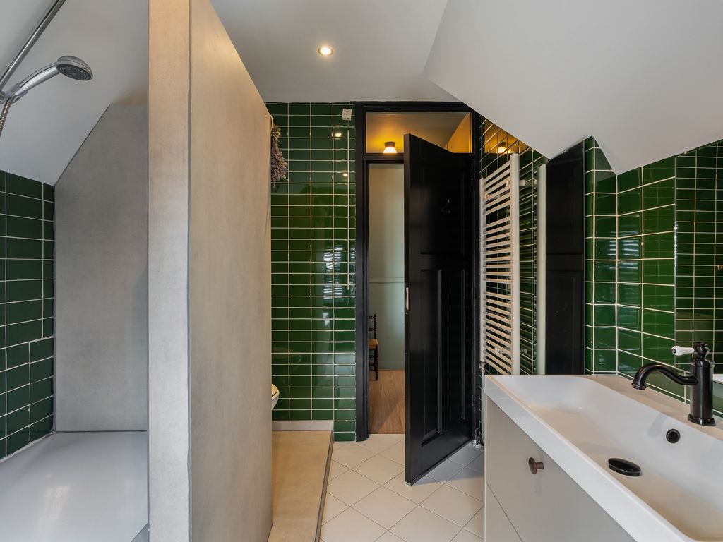 Rozenlaan 129A, ROTTERDAM