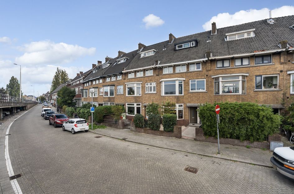 Rozenlaan 129A