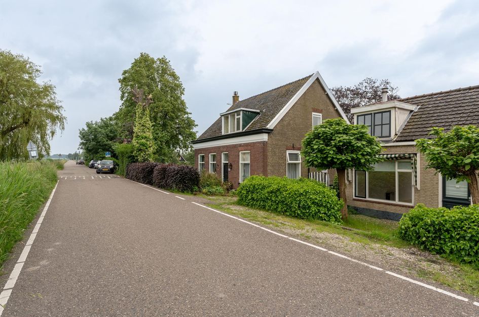 Oude Bovendijk 247