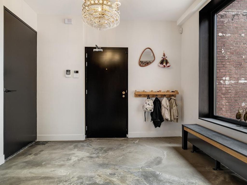 Bloklandstraat 109B, ROTTERDAM