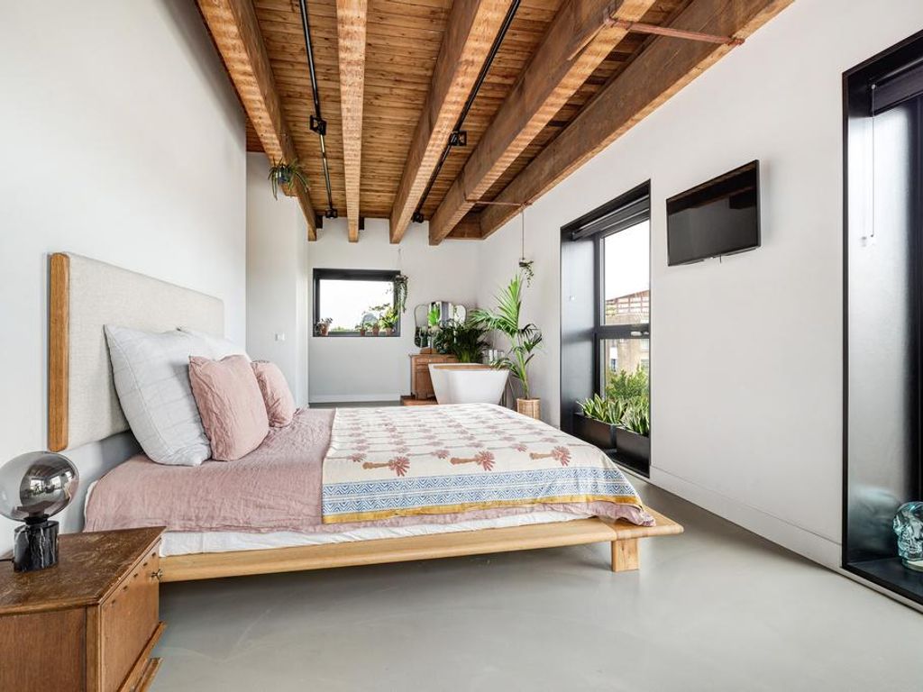 Bloklandstraat 109B, ROTTERDAM