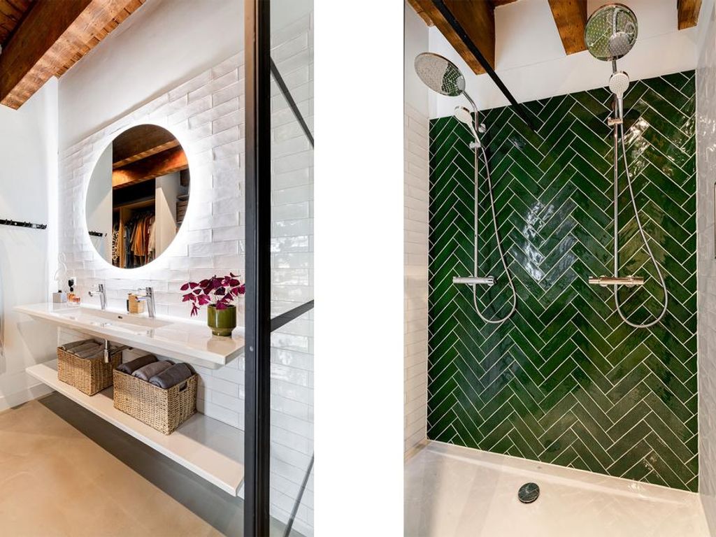 Bloklandstraat 109B, ROTTERDAM