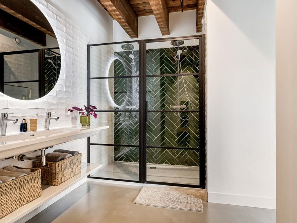 Bloklandstraat 109B, ROTTERDAM