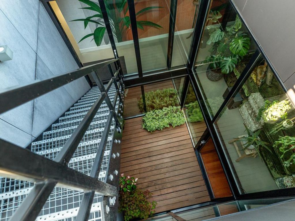 Bloklandstraat 109B, ROTTERDAM