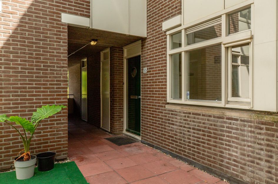 Sint-Jacobstraat 55