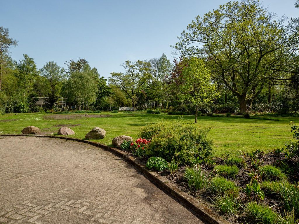 Laan van Ypenhof 160, ROTTERDAM