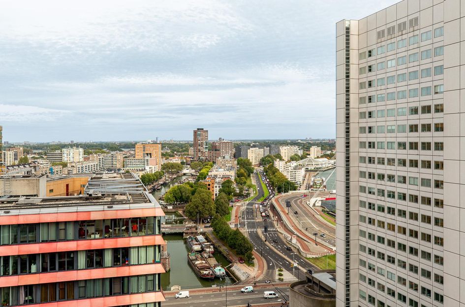 Wijnbrugstraat 194