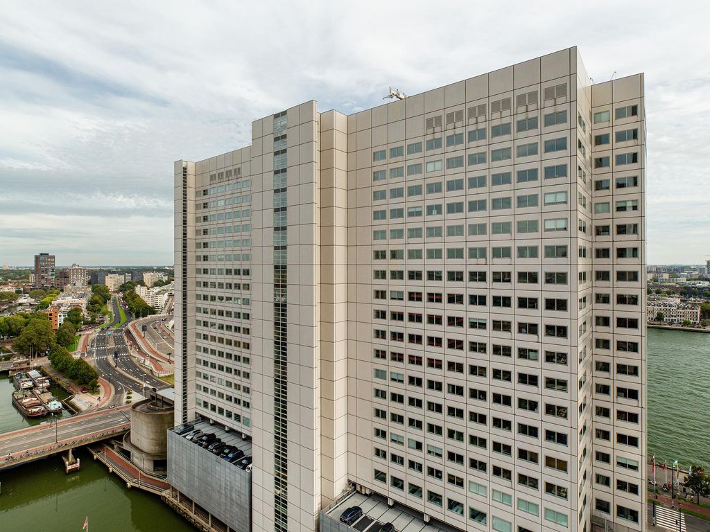 Wijnbrugstraat 194, ROTTERDAM