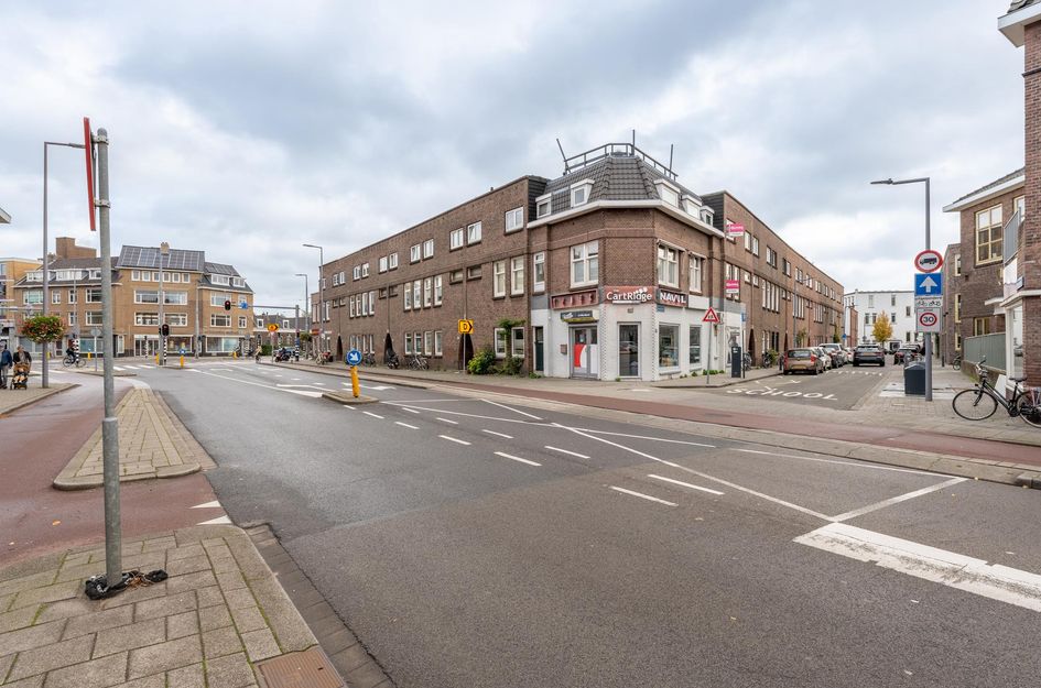 Margrietstraat 7