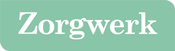 Logo Zorgwerk BV