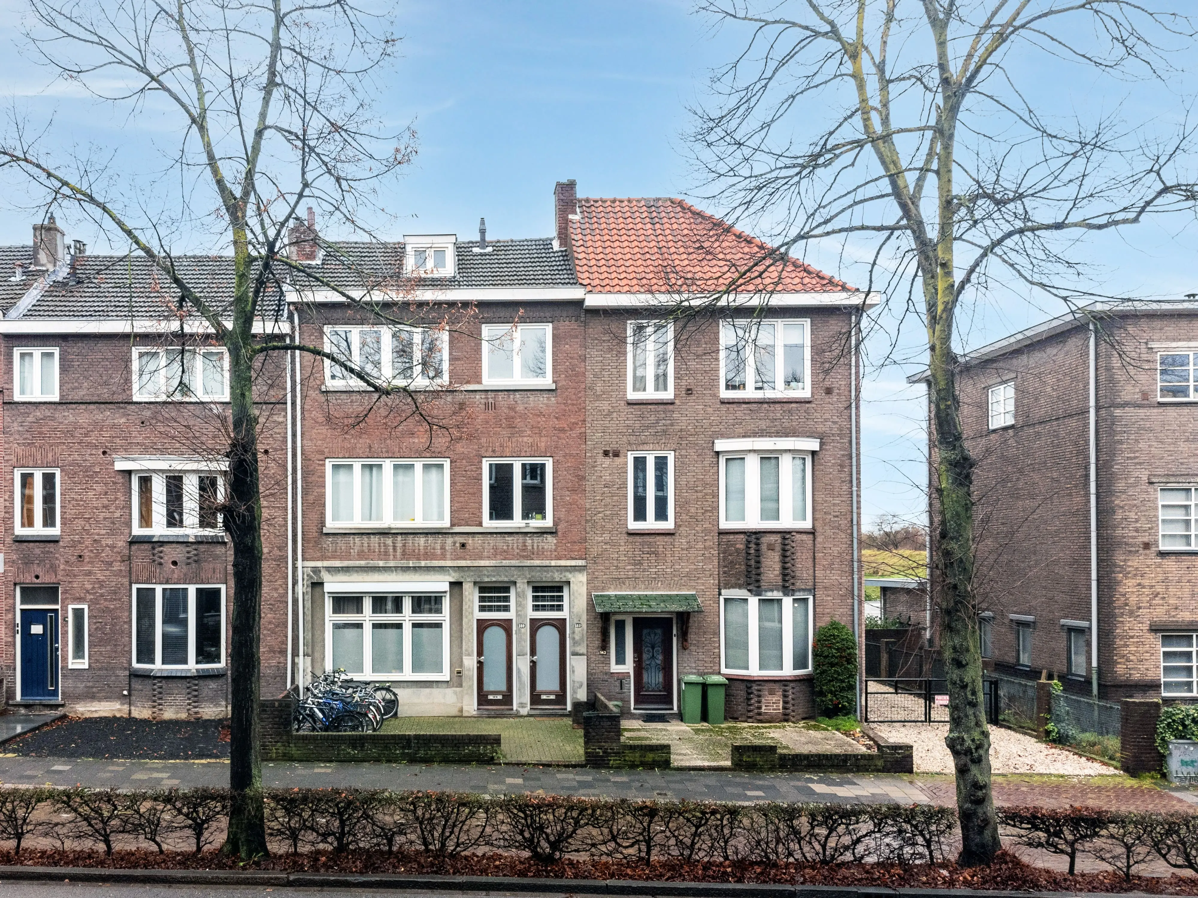 Statensingel 144