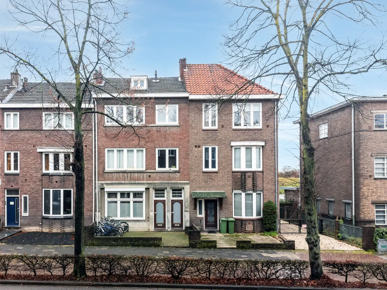 Statensingel 144