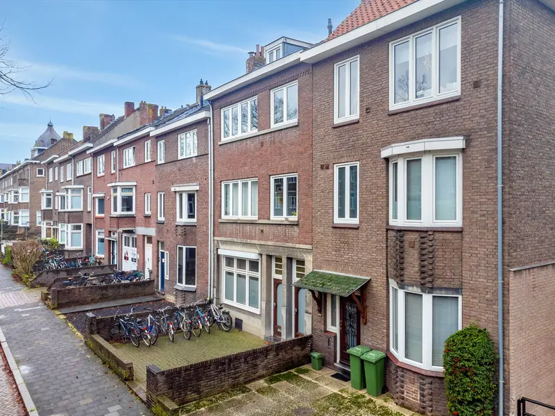 Statensingel 144