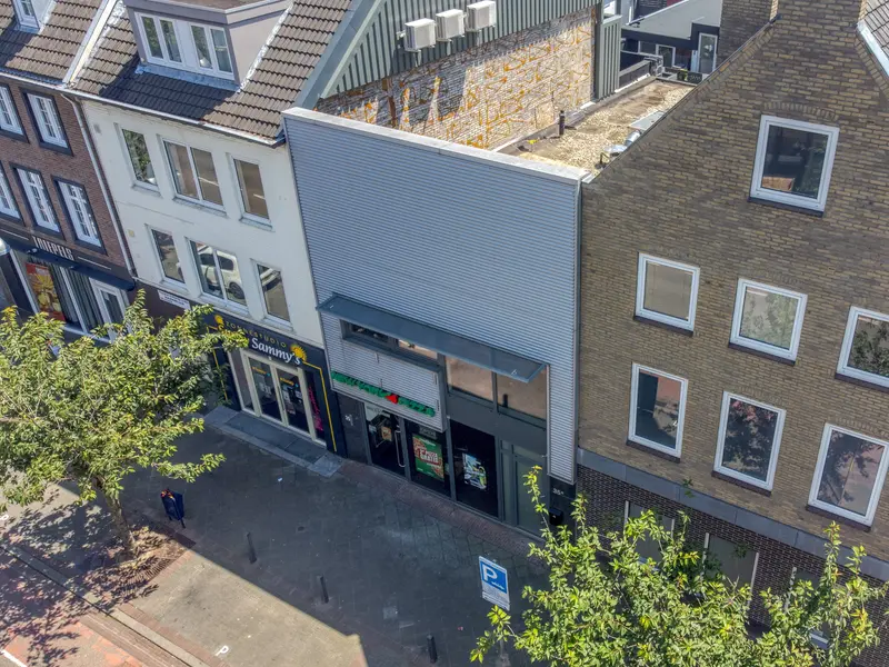 Rijksweg Centrum 35