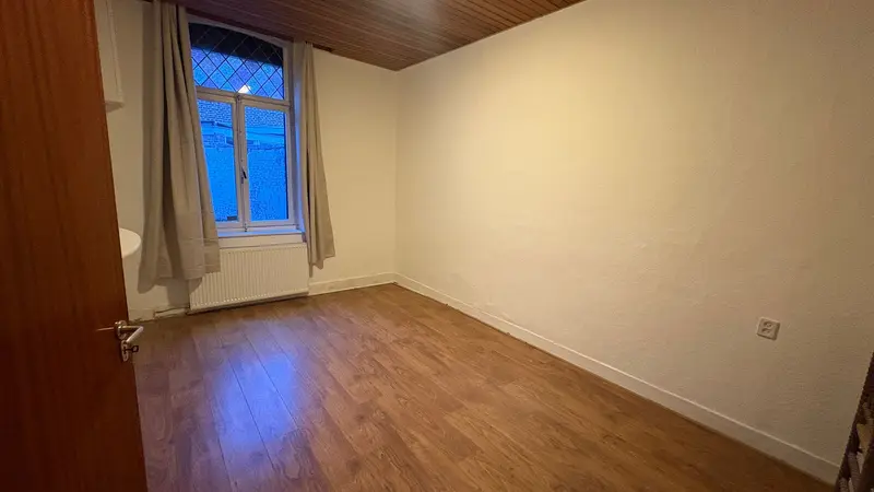 Herbenusstraat 79