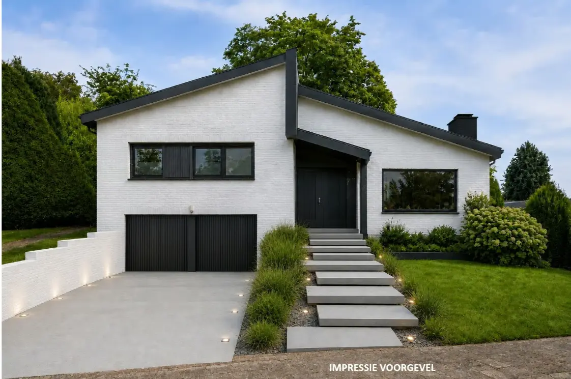 Gerbergaplantsoen 6