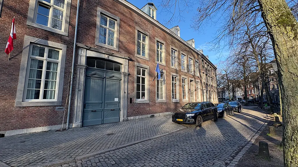 Grote Looierstraat 28