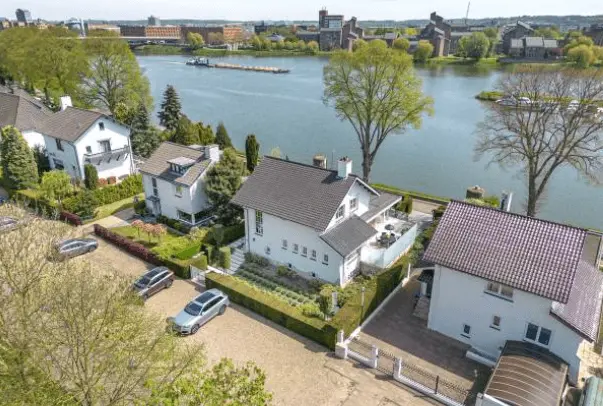 Hoge Kanaaldijk 20