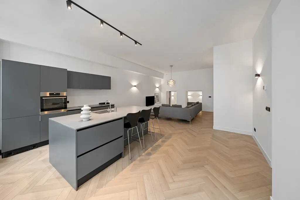 Jodenstraat 1a