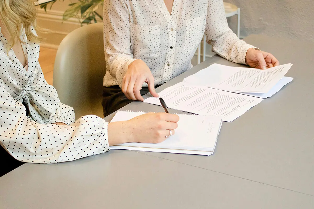 Wat kost een makelaar bij de verkoop van uw woning?