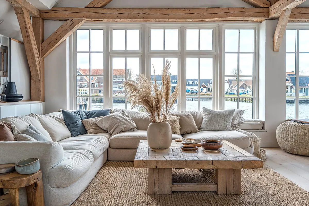 Woning kopen in Maastricht: 7 belangrijke aandachtspunten