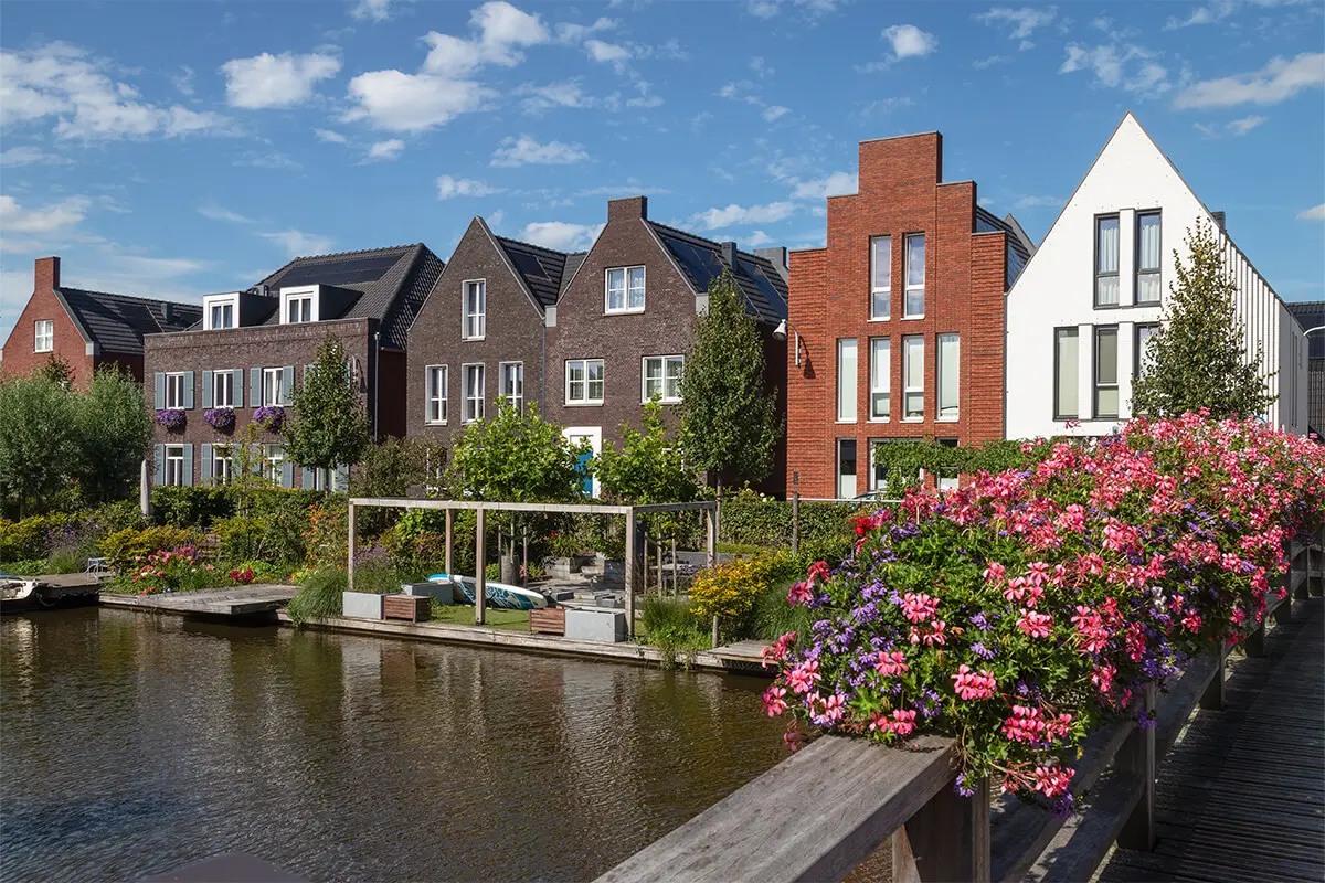 Verduurzamen voor de verkoop: welke maatregelen leveren het meest op?