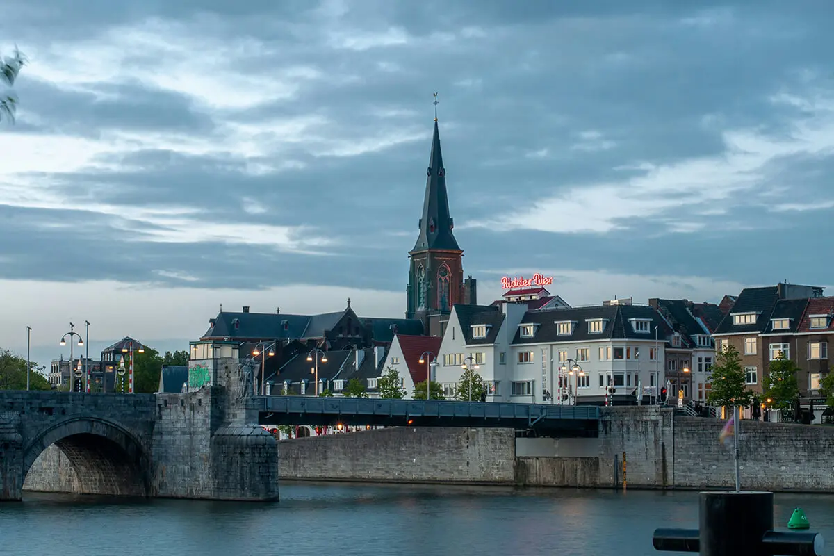 Waarom lokale marktkennis het verschil maakt bij vastgoed