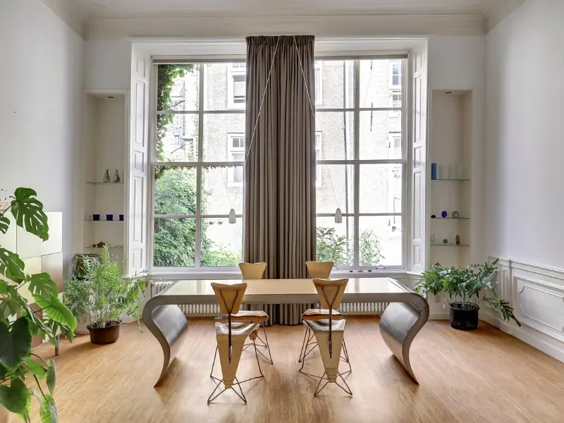 Wijnstraat 83
