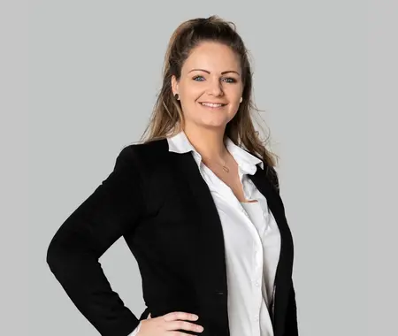Raquel Tettero
