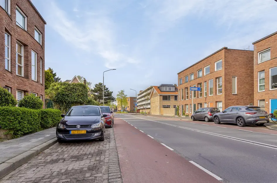 Dubbeldamseweg Zuid 278