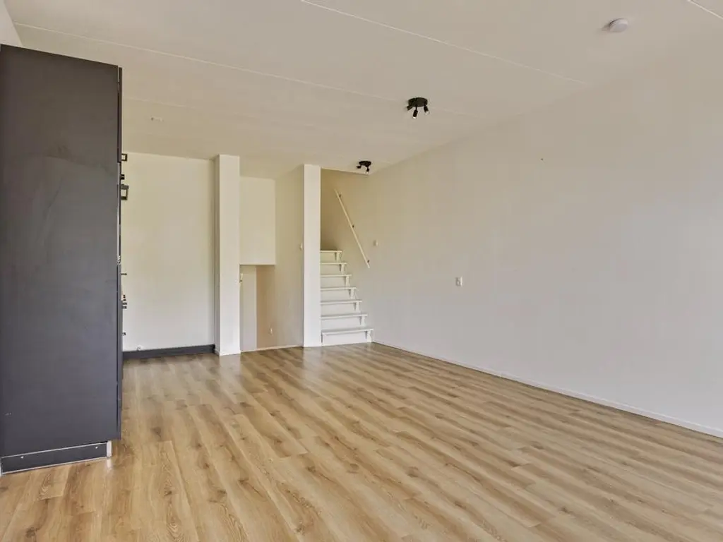 Taankade 74, DORDRECHT