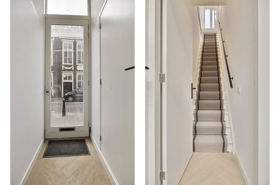 Voorstraat 141A