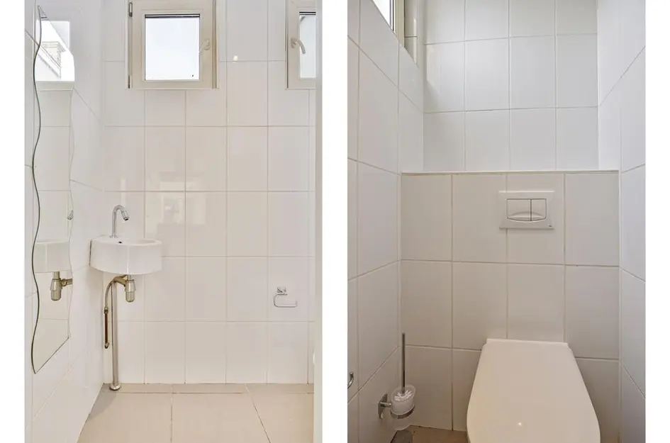 Voorstraat 141A