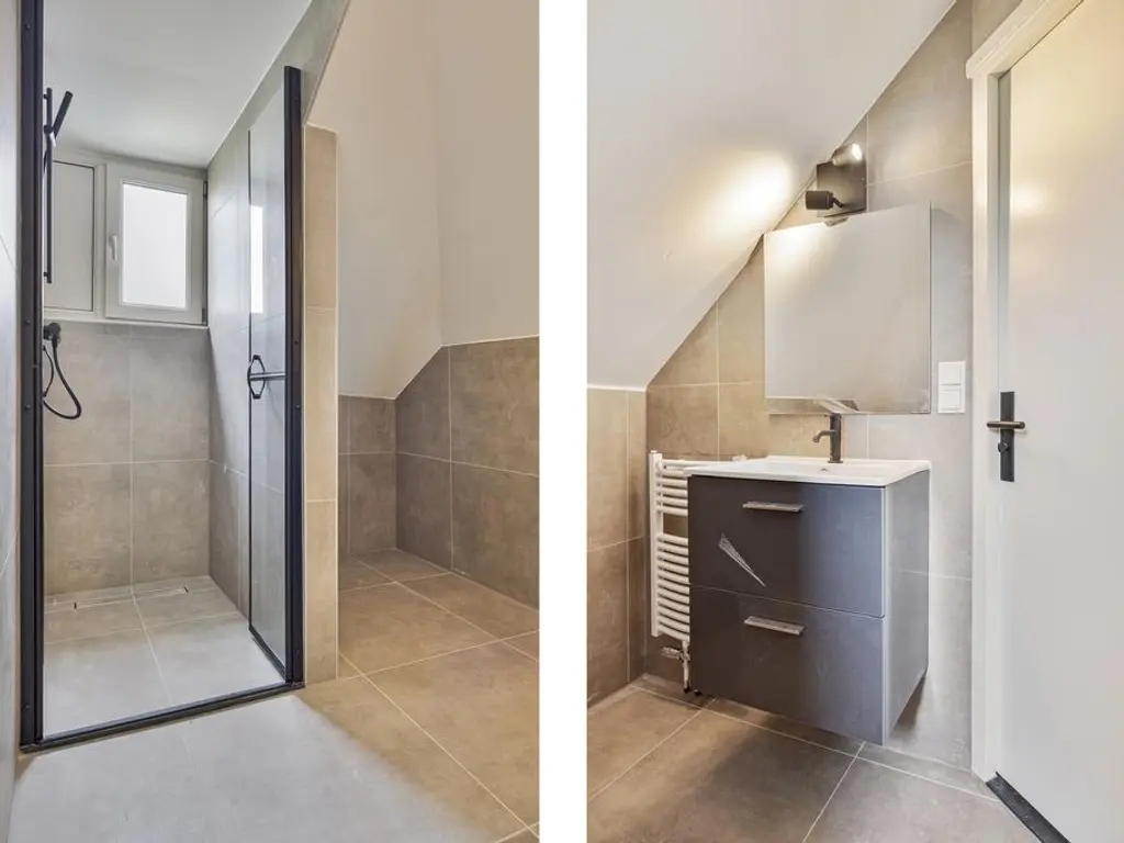 Voorstraat 141A, DORDRECHT