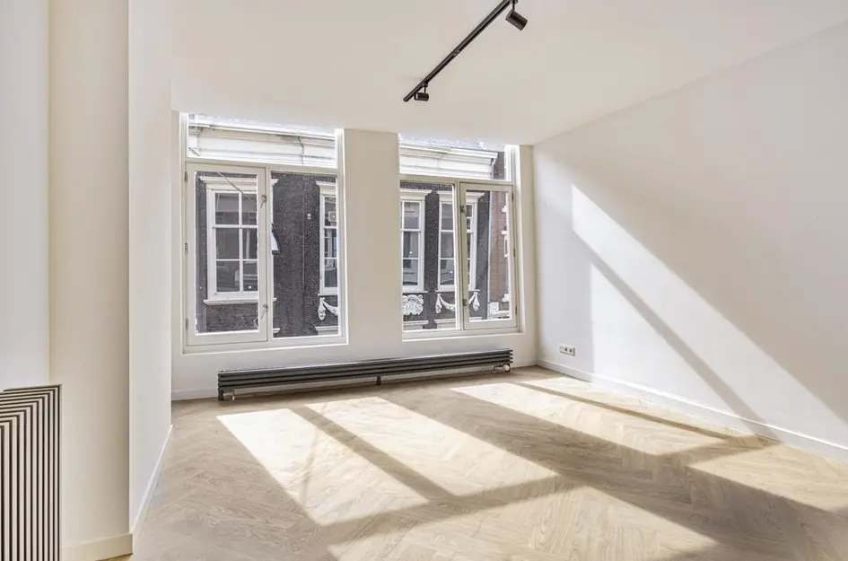 Voorstraat 141A