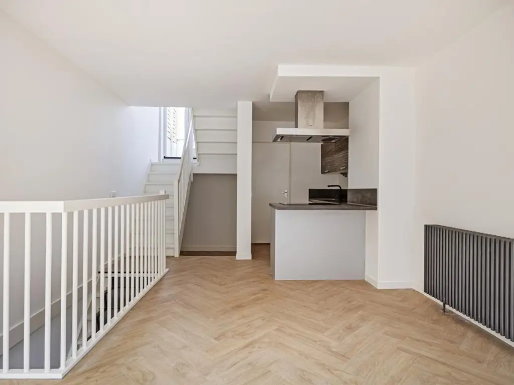 Voorstraat 141A, DORDRECHT