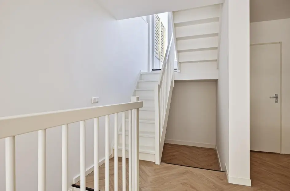 Voorstraat 141A