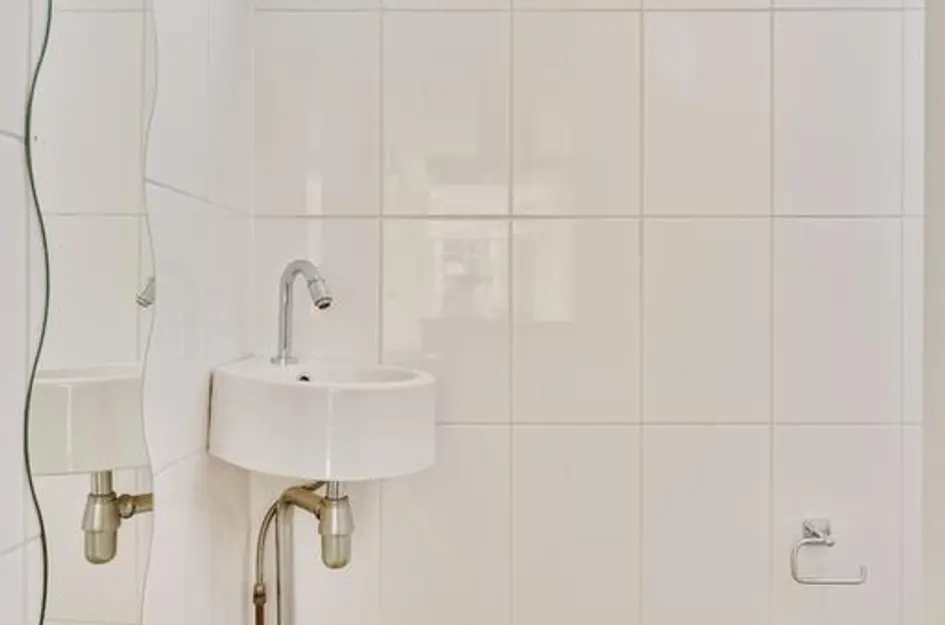 Voorstraat 141A