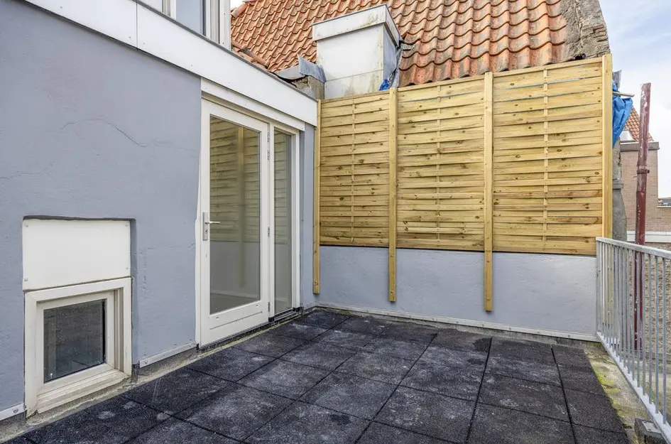 Voorstraat 141A