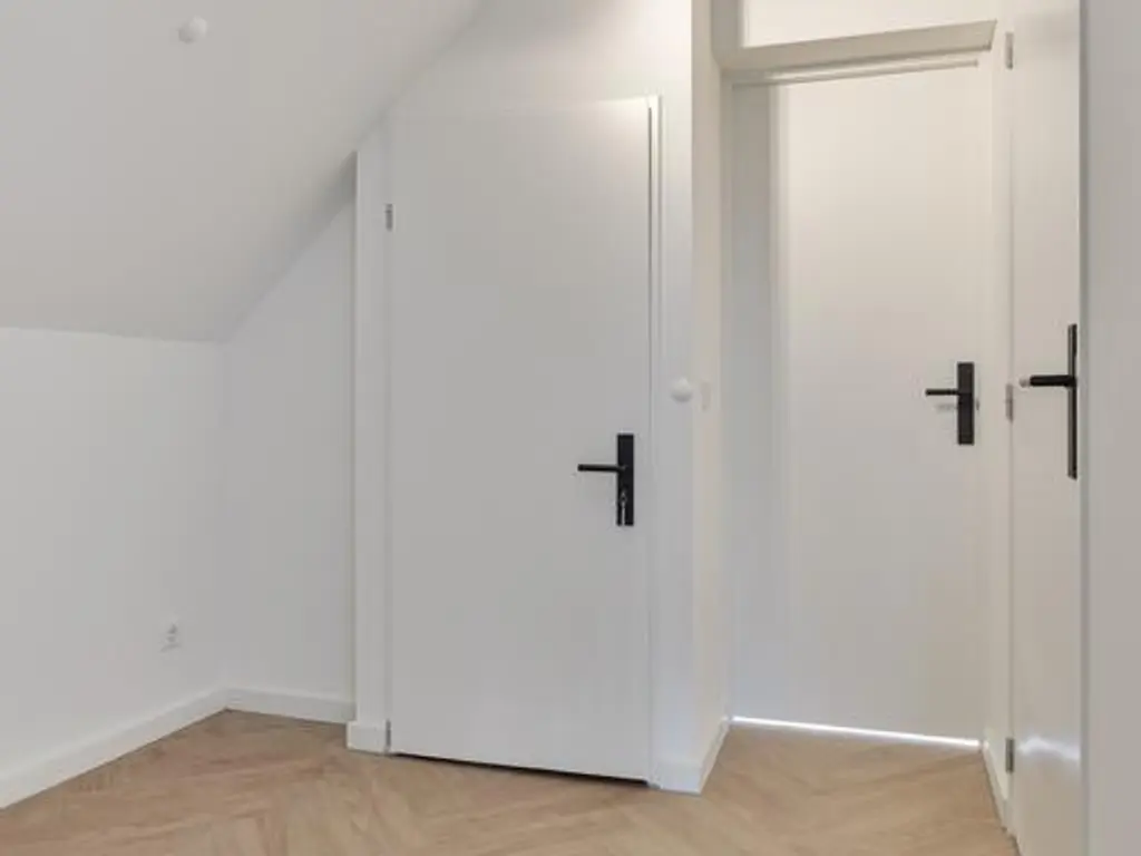 Voorstraat 141A, DORDRECHT