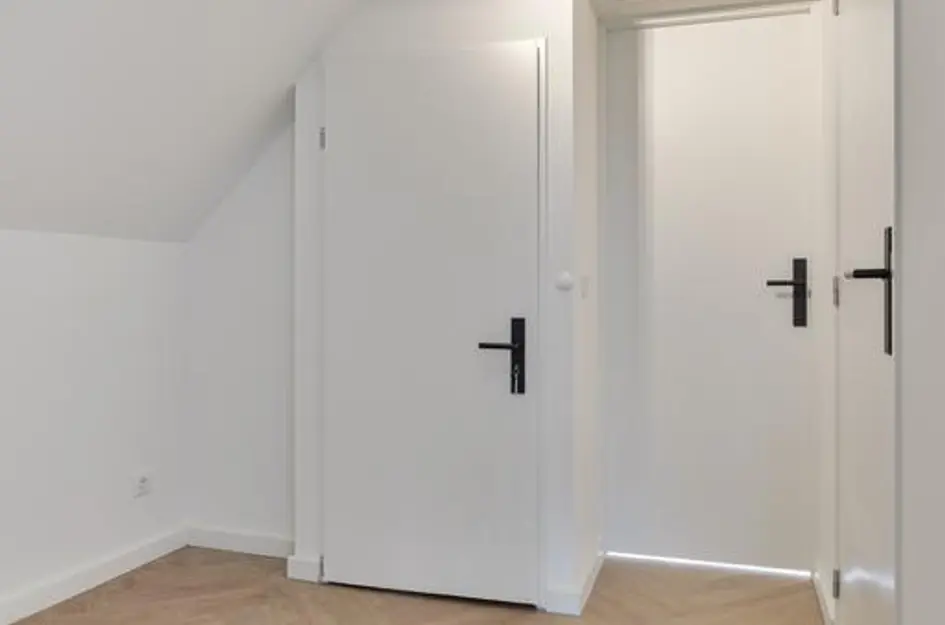 Voorstraat 141A