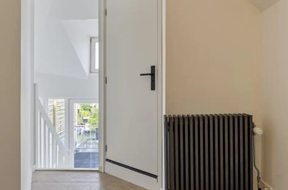 Voorstraat 141A