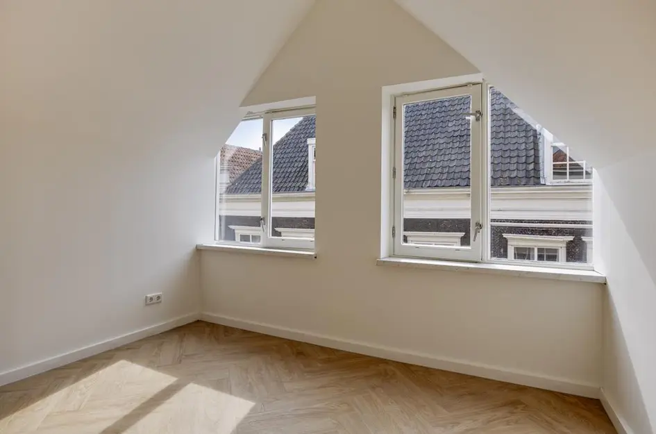 Voorstraat 141A