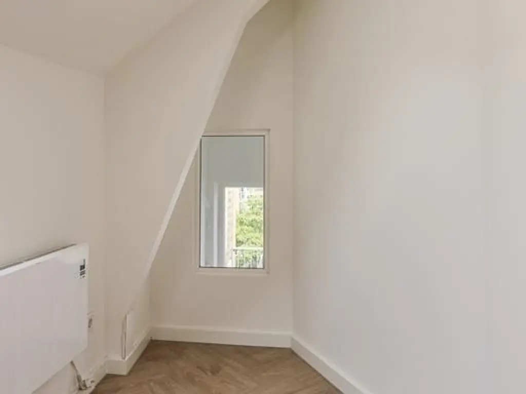 Voorstraat 141A, DORDRECHT