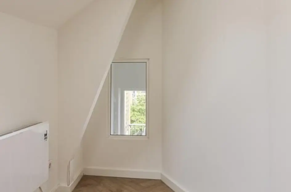 Voorstraat 141A